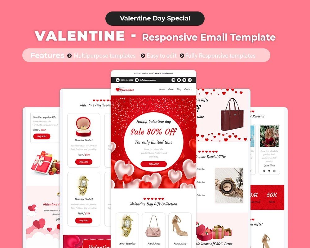 valentines-day
