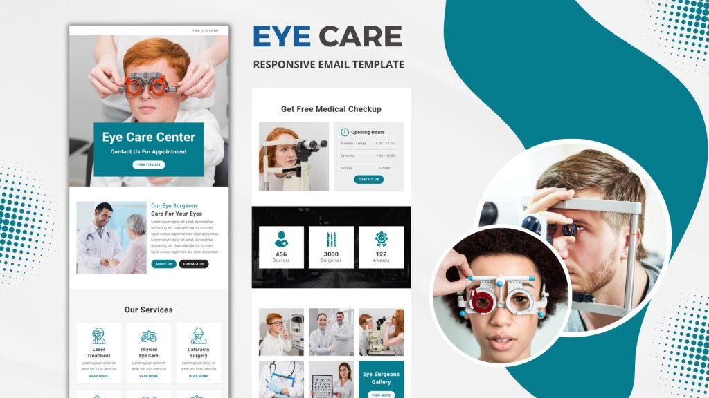 eyecare