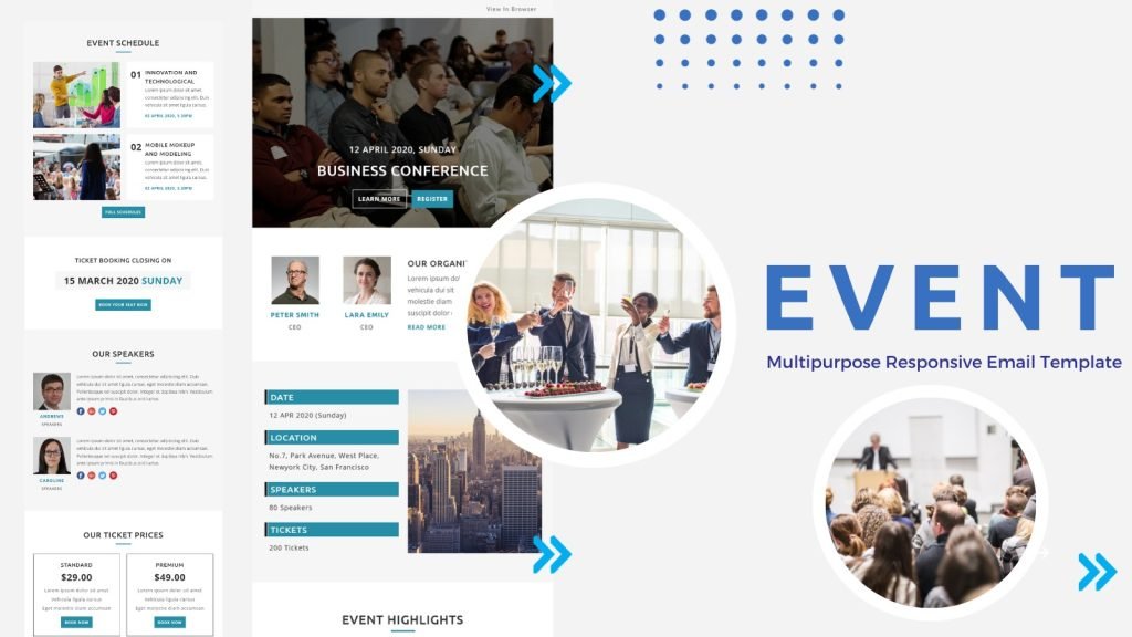 events