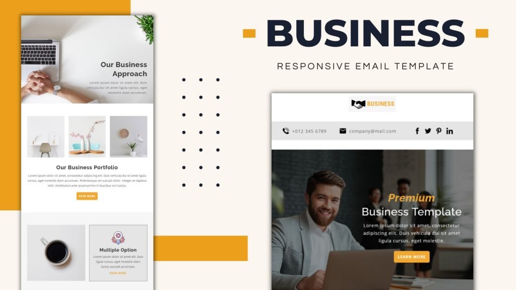 Business