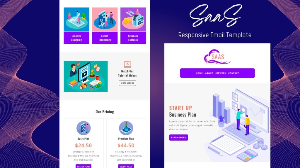 saas