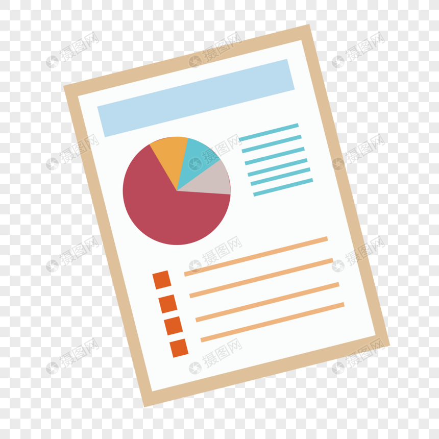 中国航空行业名录（2/2）